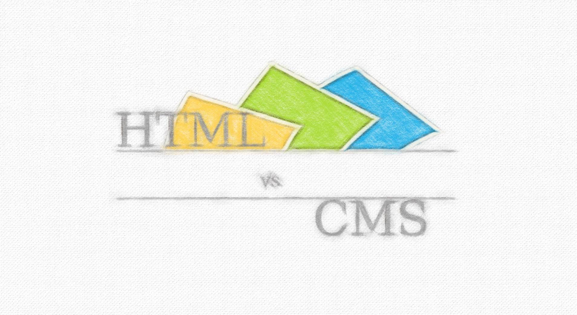 CMS