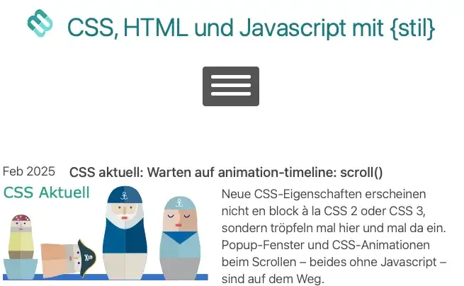 mediaevent.de